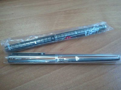 pen1.jpg