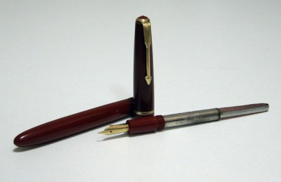 pen2.jpg