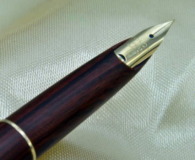 pen2.jpg