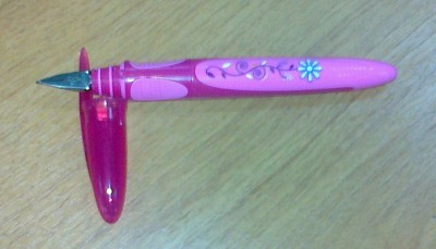 Pen2.jpg