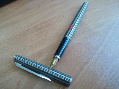 pen2.jpg