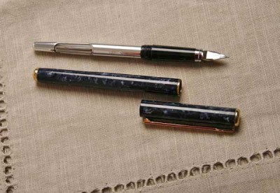 pen5-500-1.jpg