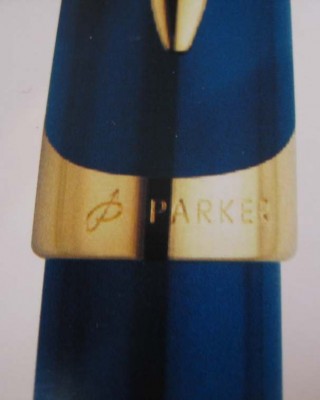 Pen 002.jpg