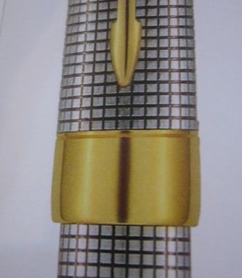 Pen 003.jpg