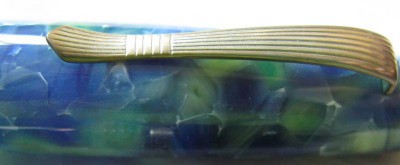 pen.jpg
