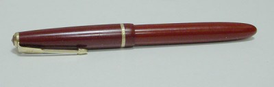 pen.jpg