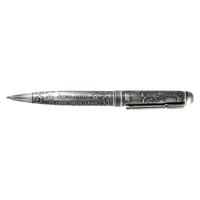 pen iv.jpg