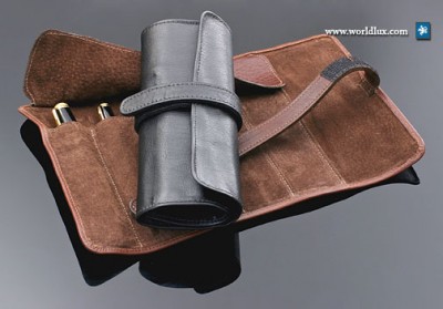 pencase 4.jpg