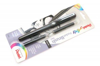 Pentel-CP.jpg