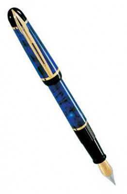 Phileas [s0043120].jpg