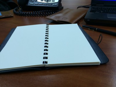 photo 3.JPG