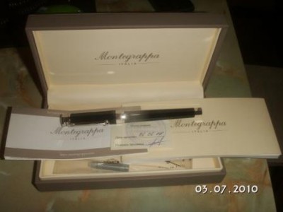PICT0205.JPG