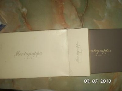 PICT0210.JPG