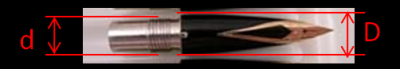 Picture1.png