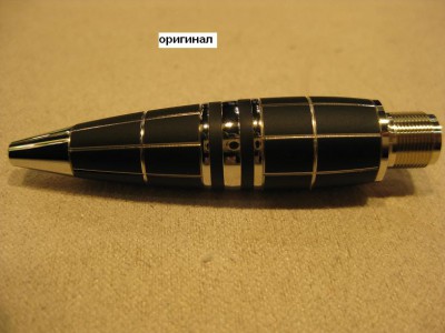 Picture 003.jpg