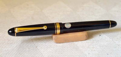 Pilot742_1s.jpg