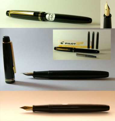 pilot78g.jpg