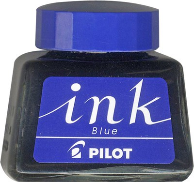 pilot-9000017789-400x400-imaddm9q2ezyzaf6 (1).jpeg