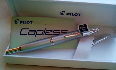 pilot_capless.jpg