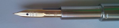 pilot_capless_nib.jpg