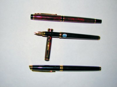 Pilot_Cavalier_0025mini.JPG