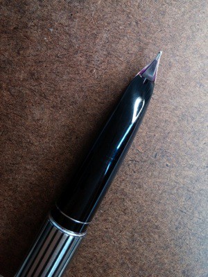 Pilot_Custom_18WGM_03.jpg