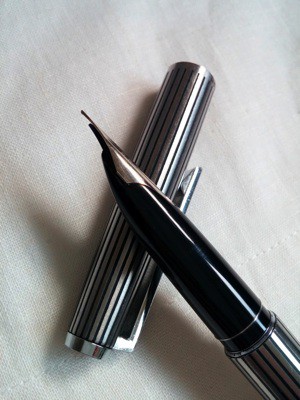 Pilot_Custom_18WGM_04.jpg