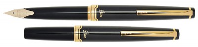 Pilot-Elite-95S-fp-bk.jpg