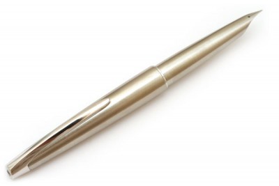 pilot_m90_10.jpg