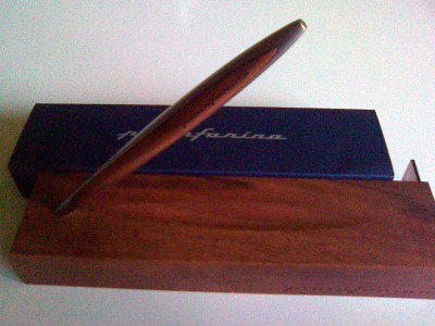 Pininfarina pencil.jpg