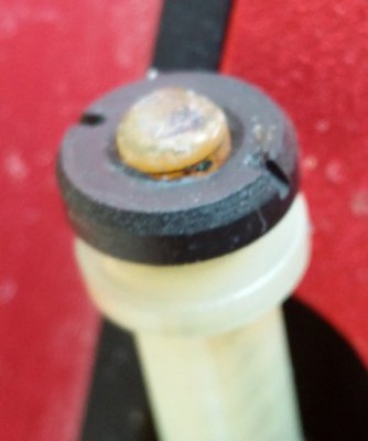 piston1.jpg