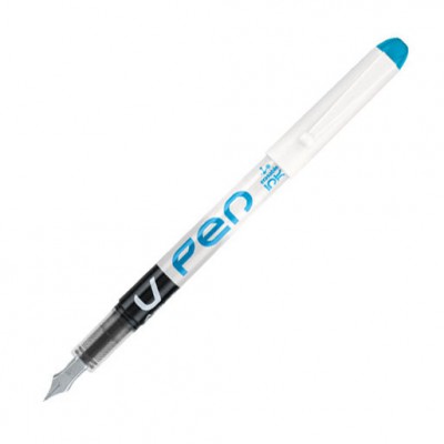 PL04791-BU-ZZZ-Pilot-V-Pen-Erasable-Ink-Fountain-Pen-Blue_P2.jpg