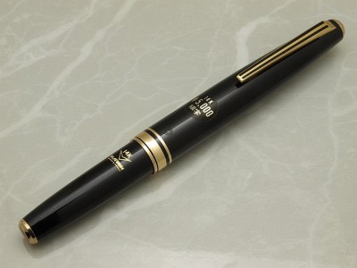 pl494_1.jpg