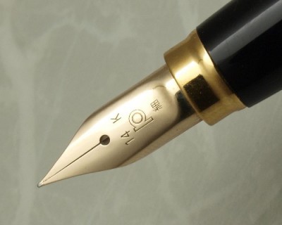 pl494_5.jpg