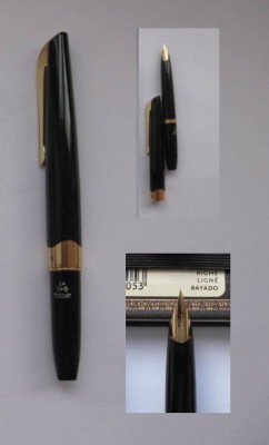 platinum pocket.jpg