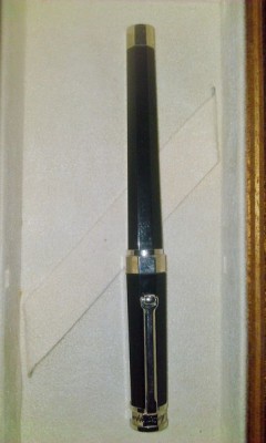 Po8WHSzu5kg.jpg
