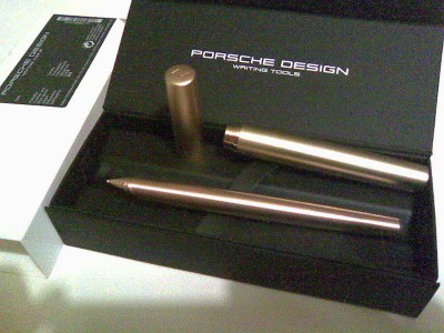 Porsche Design FP.jpg