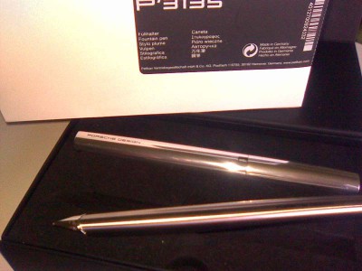 Porsche Design P'3135 FP.jpg