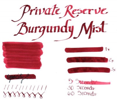 PR Burgundy Mist.jpg