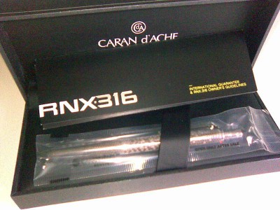 RNX 316.jpg