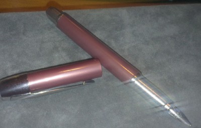 rp3.jpg