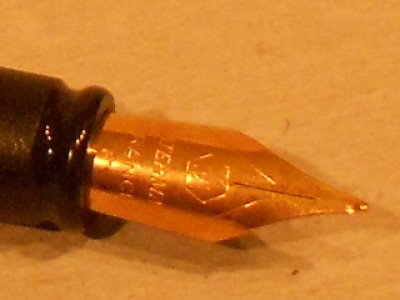 RSCN0816.JPG