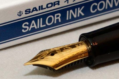 Sailor-2.jpg