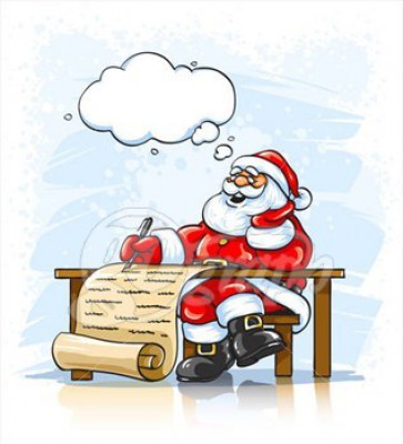 santa-claus-writing-christmas-greeting-letter_gg54844896.jpg