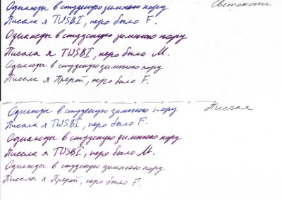 scan1.jpg