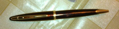 sd123.jpg