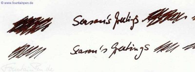 SeasonsGreetings-test.jpg
