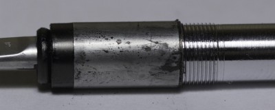 SG205770.jpg