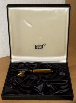 SG209468.jpg