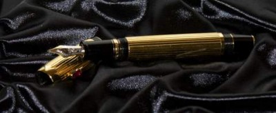 SG209471.jpg